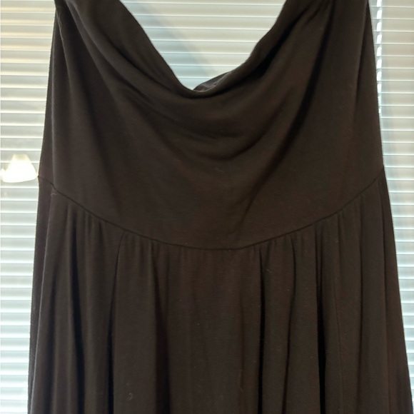 Express Dress - Picture 4 of 4